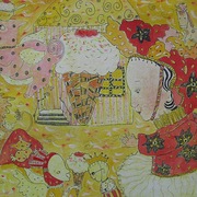 Sunshine_meeting3_card