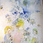 Spring_card