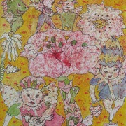 Fairies_card