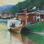 Aoartgallery_dec_16__2010-6_card