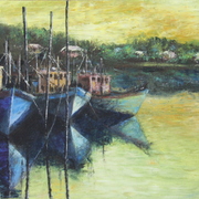 Aoartgallery_dec_16__2010-22_card