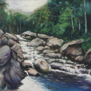 Aoartgallery_dec_16__2010-9_card