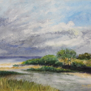 Aoartgallery_dec_16__2010-28_card