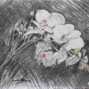 Aoartgallery_dec_16__2010-25_card