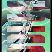 3b_card