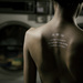 Laundry_1_square