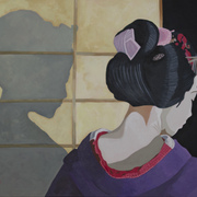 Painting-36_card