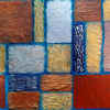 Metallicfielssunsm_thumb
