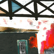 3_card