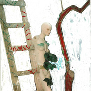 4_card