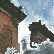 Untitled-1_card