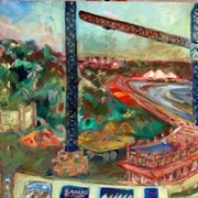 Corner_cafe_redevelopment_card