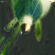 Untitled-3_card