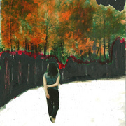Untitled-4_card