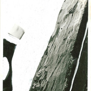 Untitled-5_card