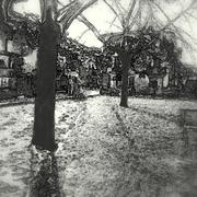 Inverno_card