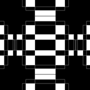Synchronity-01_card