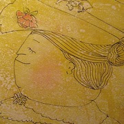 My_grandma_was_always_so_content2_card