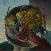 2_transgression_____21_21____2005__2__card