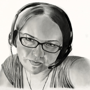 Finalportrait111_card
