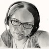 Finalportrait111_thumb