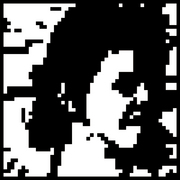 Homo_19a_card