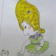 Blomsten_card