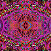 Sorcereroftheexpandingframe4_card