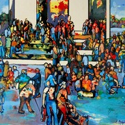 9__downtown_card