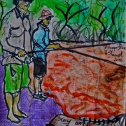 Img_6029_card