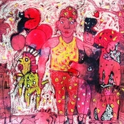 Ballongsegeren_card