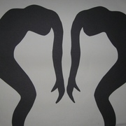 Shadow_figures_card