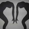 Shadow_figures_thumb