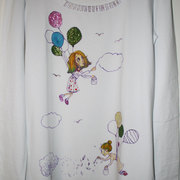 Img_7968_card