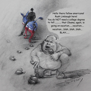 Rush_limbaugh_after_obama_col_900_card