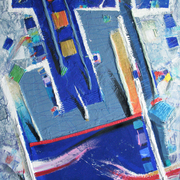 Way_out_of_a_broken_glass_card