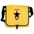18_480x480_front_tiny_square