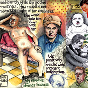 Allsorts_card