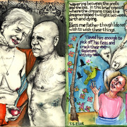 T_s_eliot_card
