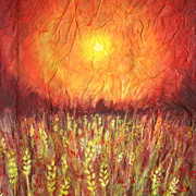 Tramonto_rosso__2007_copia_card