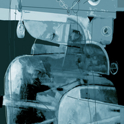 Night_torso_card