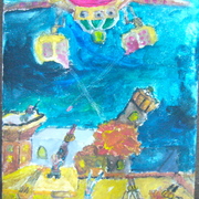 P1030006_2_card