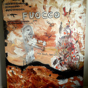 Petrolio__2002__card