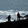 2008_10240081_thumb