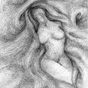 Lenzuola__2007_copia_card
