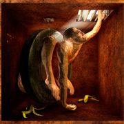 Ecce-homo-15_card
