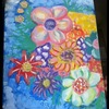 Img_5515_thumb