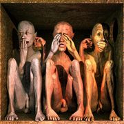 Ecce-homo16_card