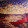 Dsc00002_thumb
