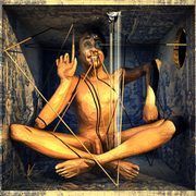 Ecce-homo19_2_card
